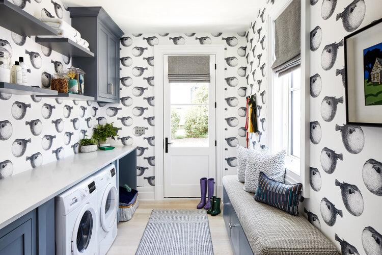 Elizabeth-Gill-Laundry-Mudroom1-Photo-by-Stacy-Zarin-Goldberg