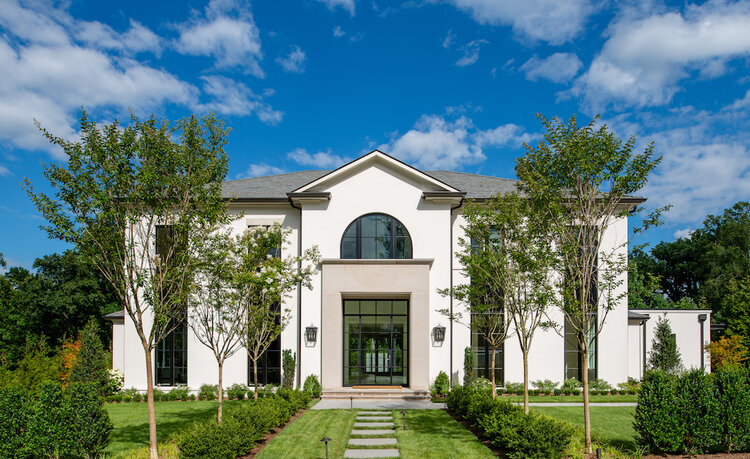 JohnColePhoto-Drysdale-AspireHouse-38+copy