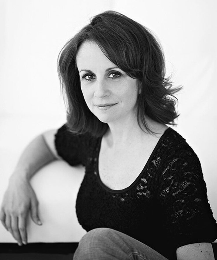 Nancy_CP_0055BW-copy