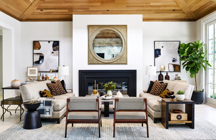 Pamela-Harvey-Family-Room-Photo-by-Stacy-Zarin-Goldberg