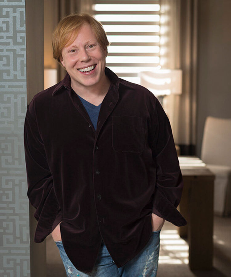 SamCiardi_photo-LaurenHagerstrom-1