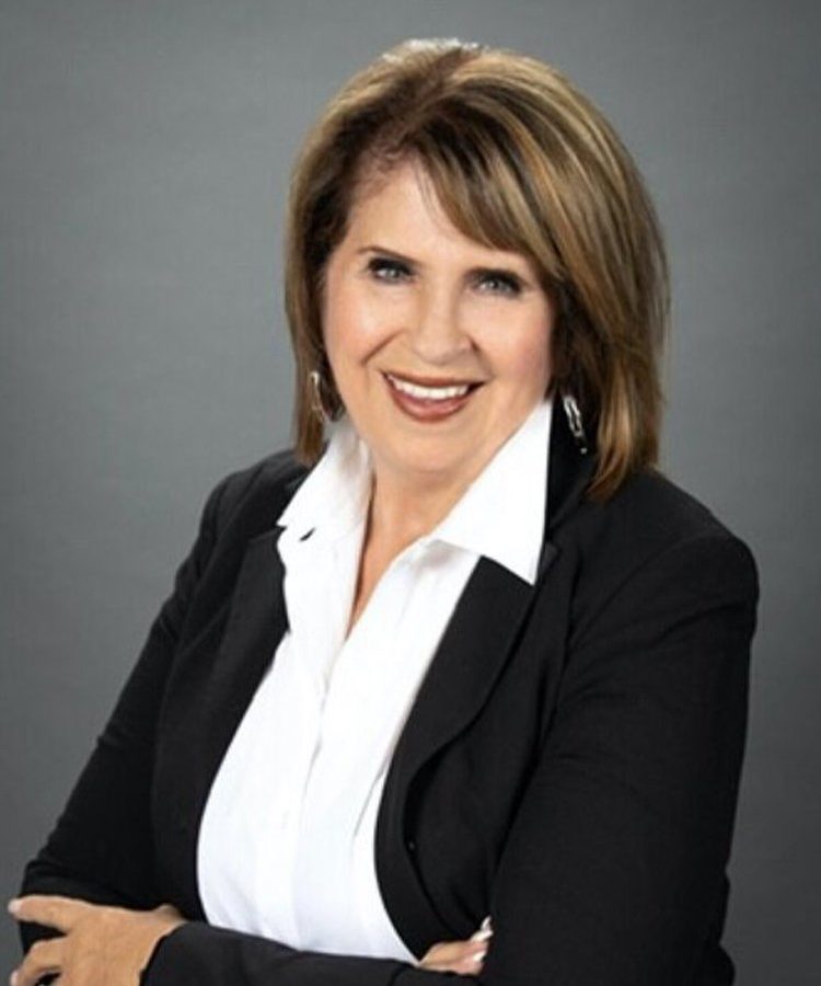 donna-headshot
