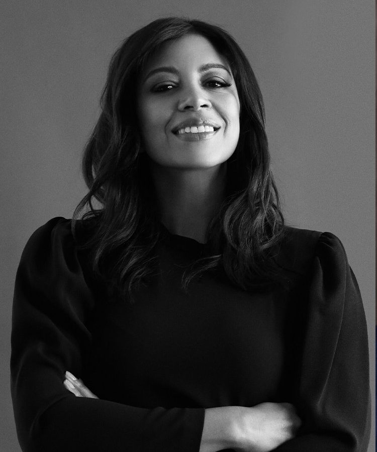 huma-headshot