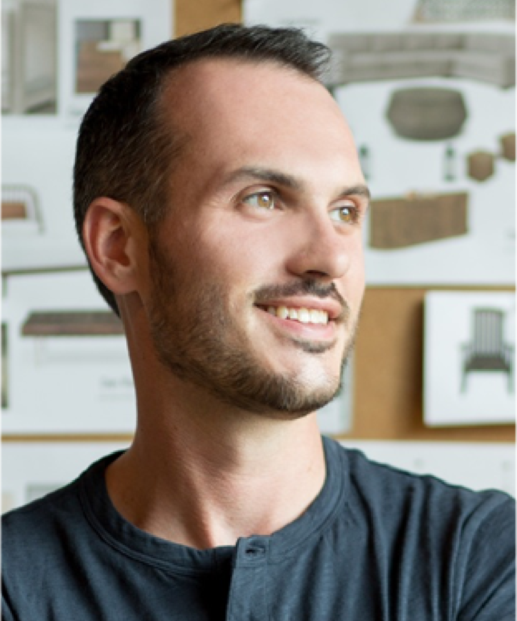 DAN RAK
