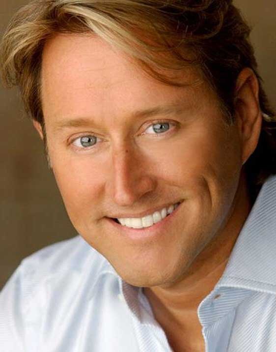 KEITH FORTNER