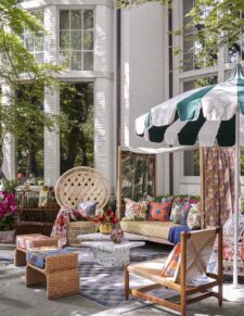 Inside The 2022 Kips Bay Dallas Decorator Show House