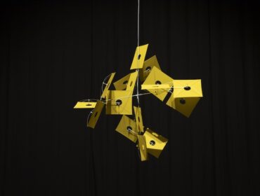 "MoonLight" by Susumu Shingu