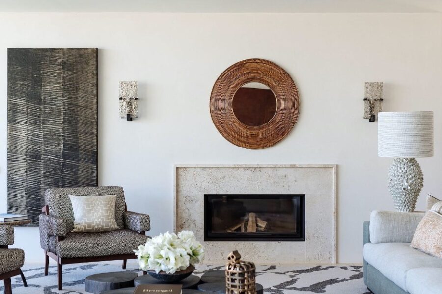 Designer Friday: An aspire Exclusive Interview With Natalia Miyar ...