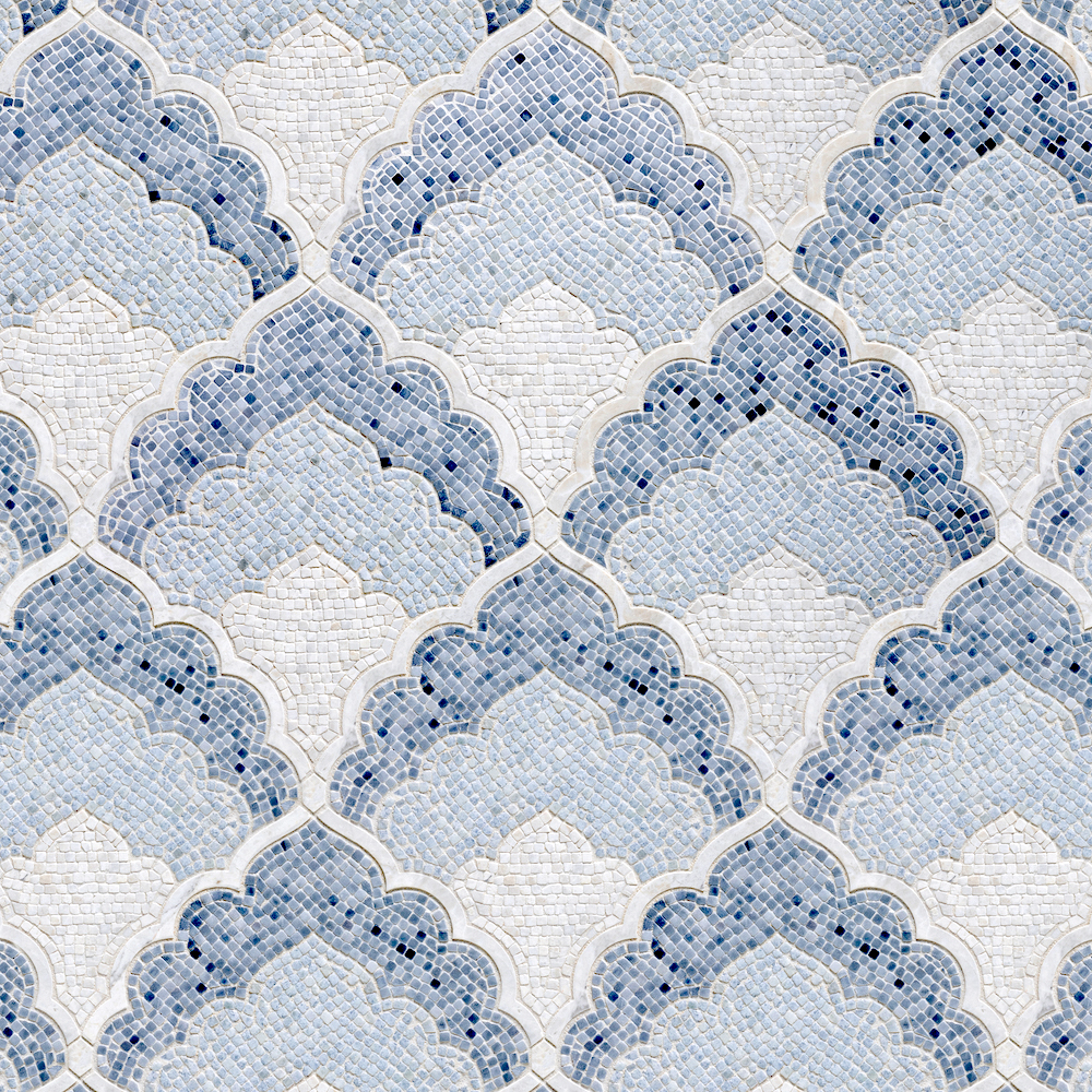 Adena Tile aspire design and home