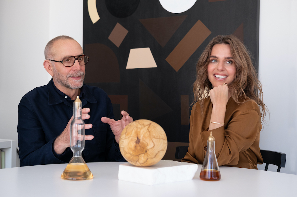 scents-and-sensibility-the-architecture-of-scent-wood-symphony