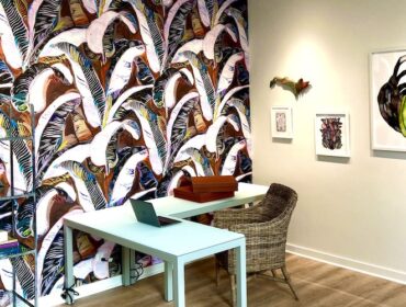 Cami Designs Hamptons Location