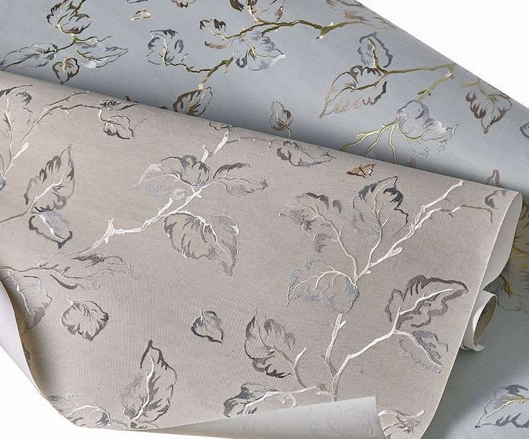 Weitzner Esplanade Colorways