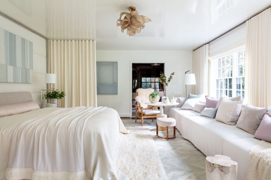 Tour The 2023 Kips Bay Decorator Show House Dallas - aspire design and home