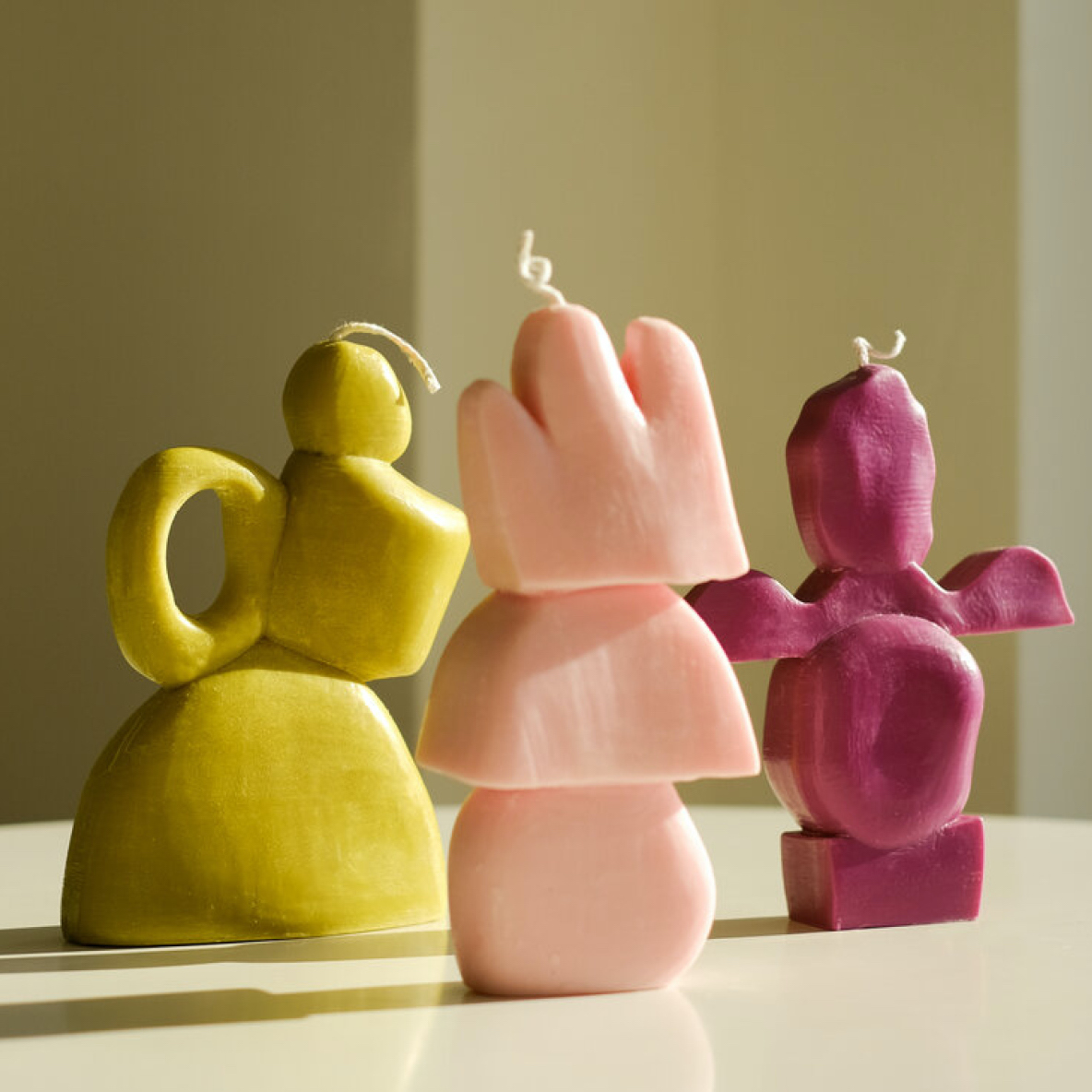 2023 Gift Guide Housewares aspire design and home