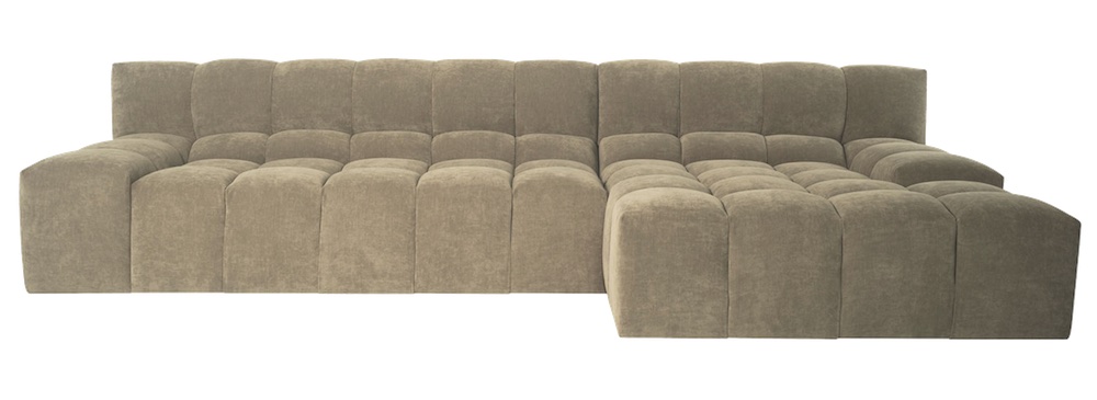 Luxury Sectionals | Perigold