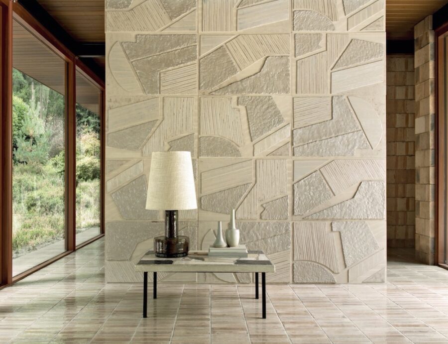 Sustainable Sources: Products that Celebrate Earth Day Every Day ...