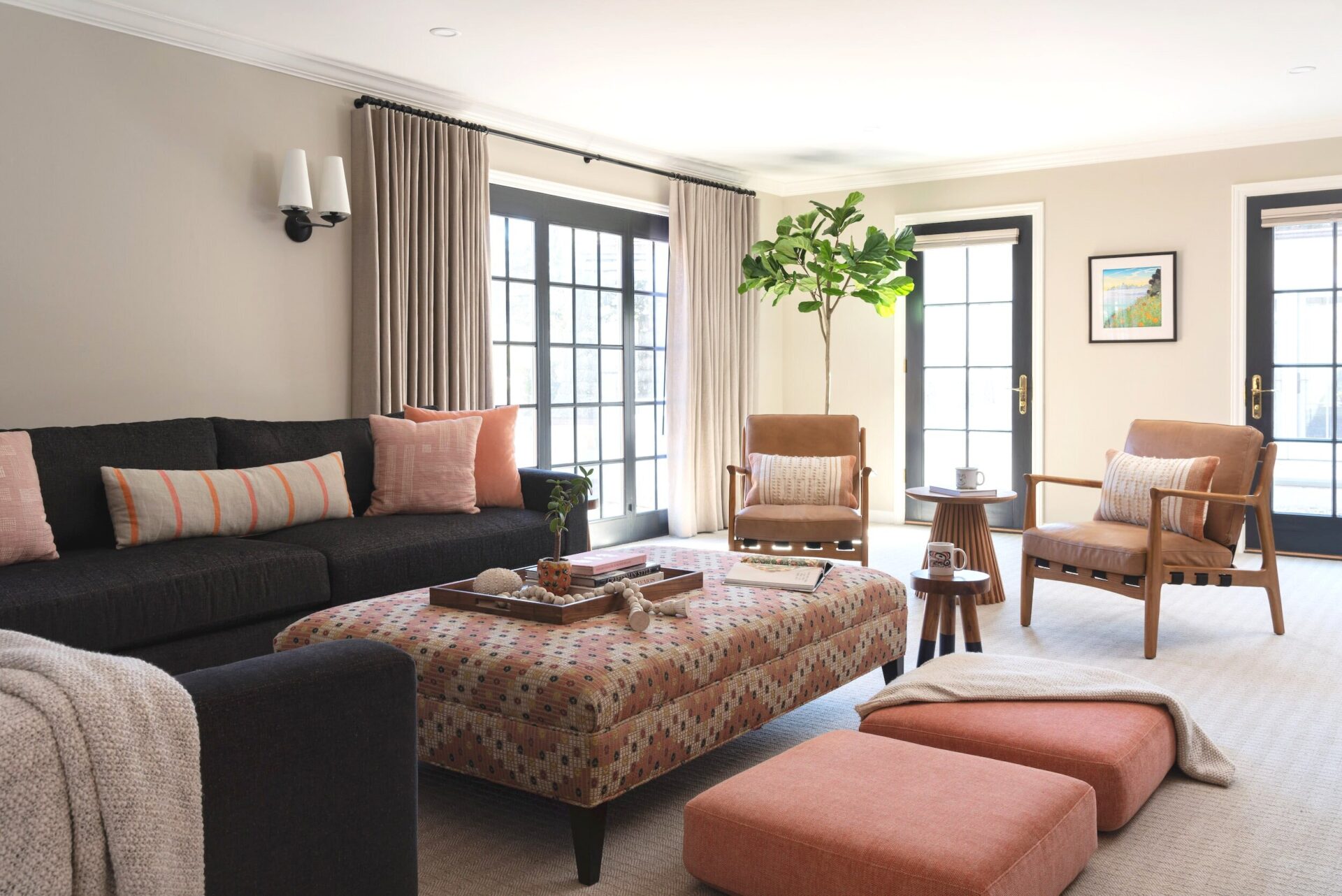 Designer Friday: An aspire Exclusive Interview With Phoebe Schuh