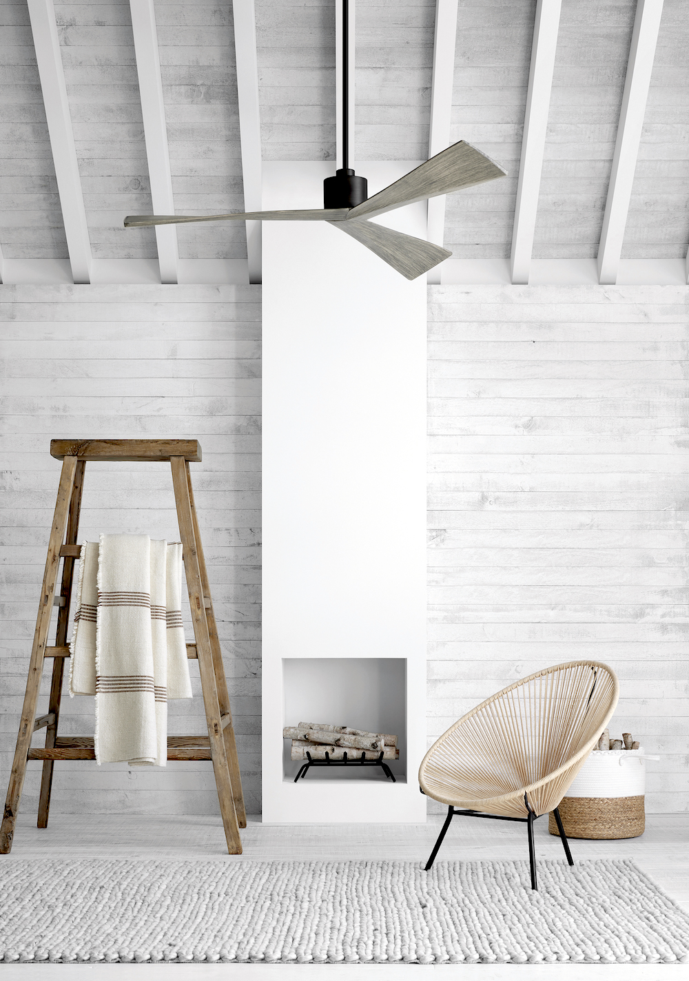 Fan Collection - aspire design and home