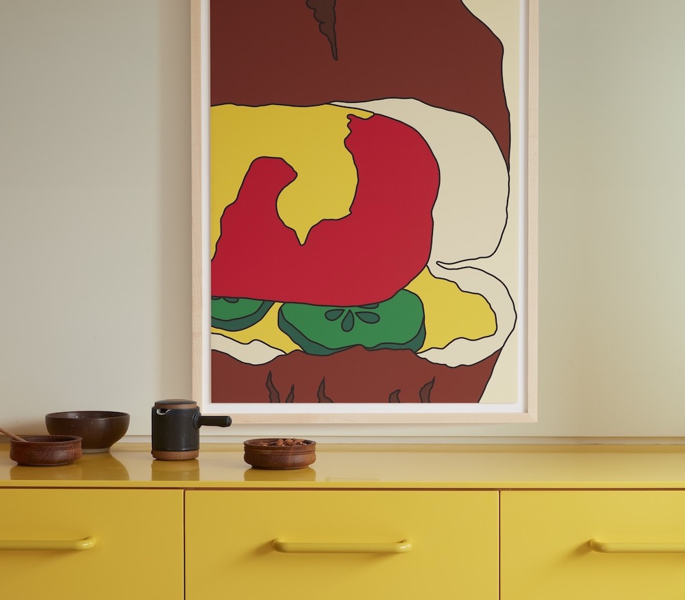 HM_2572158_100487605_white_v1_