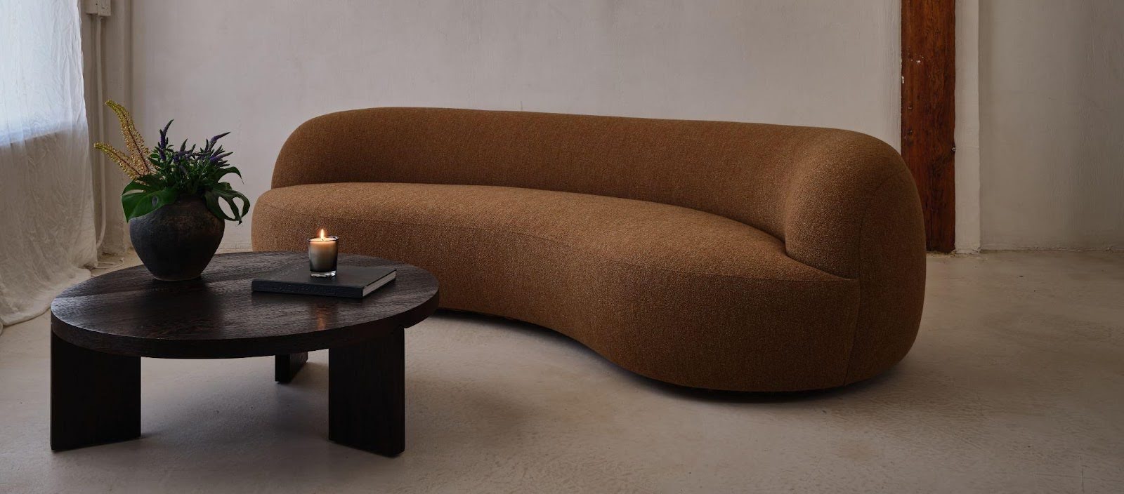 Maker Monday An aspire Exclusive Interview With Ameer Radwan