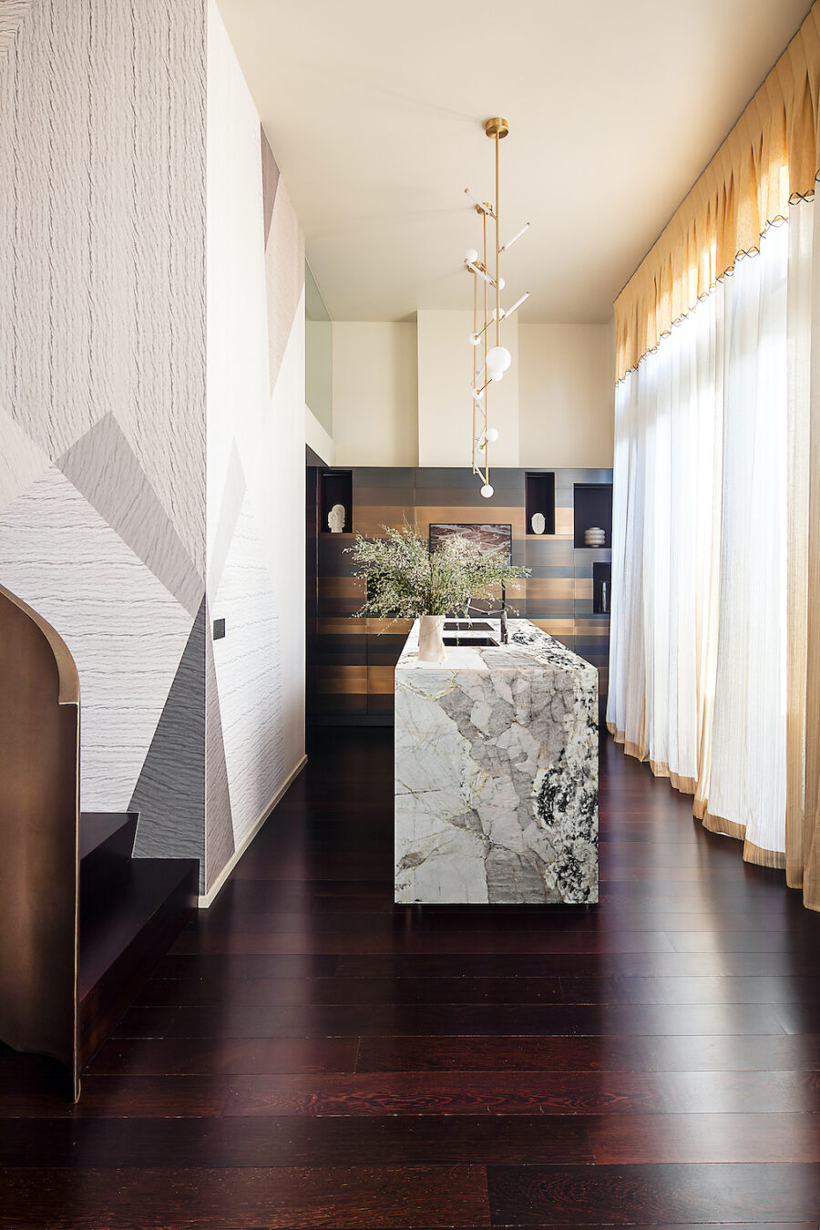 Image showcasing Log in to see more - Pinterest Login