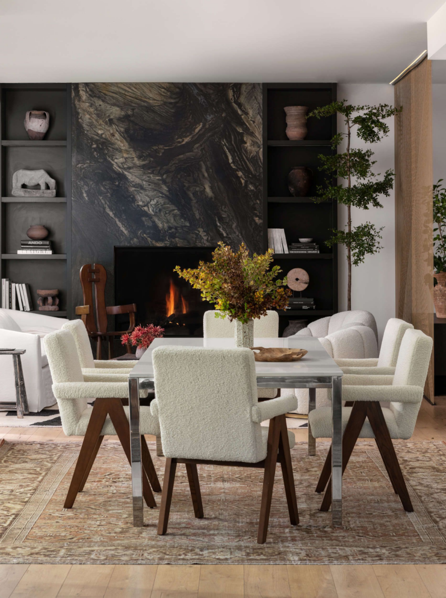 Designer Friday: An aspire Exclusive Interview With Hanna Li - aspire ...
