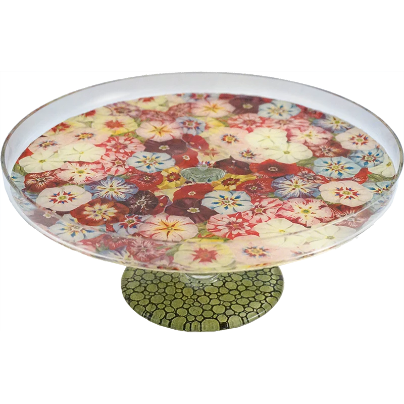 LD-Cake-Pedestal-Multi-Phlox-Bottom_500x@2x