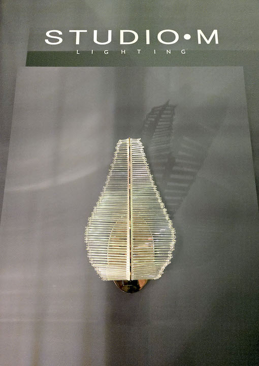 Studio M at WestEdge Design Fair