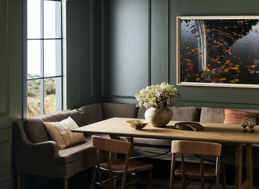 Four Hands Art Studio: Democratizing Art And Elevating Craft
