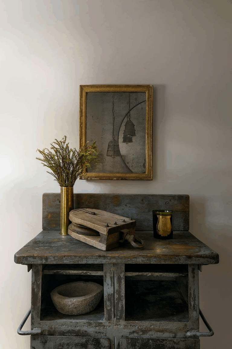 Designer Friday: An aspire Exclusive Interview With Lindsey Colhoun ...