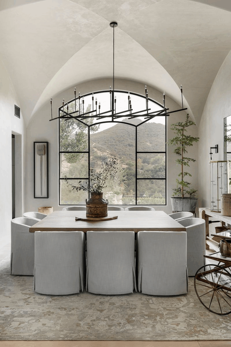 Designer Friday: An aspire Exclusive Interview With Lindsey Colhoun ...