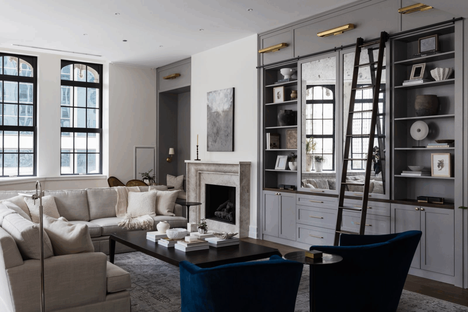 Designer Friday: An aspire Exclusive Interview With Diana Wagenbach