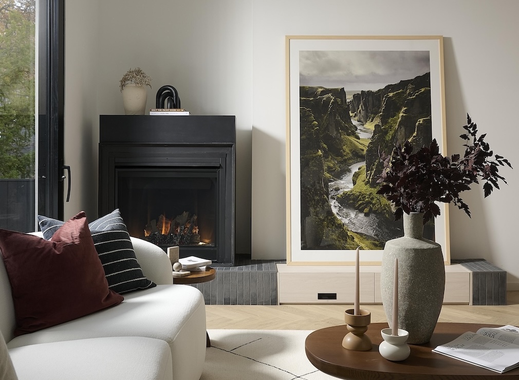 インテリア書籍 Vivere Moderno インテリア書籍 Vivere Moderno インテリア書籍 Vivere Moderno