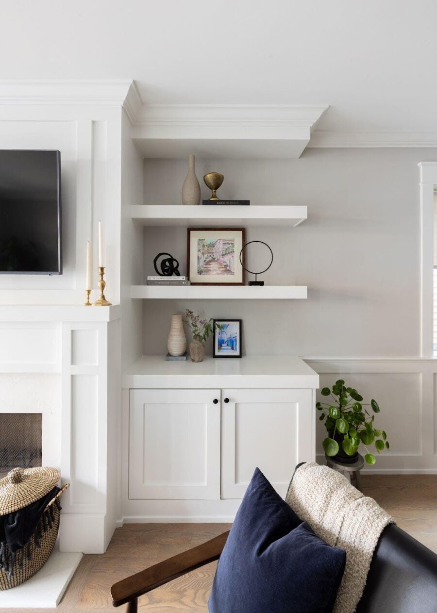 Designer Friday: An aspire Exclusive Interview With Studio Sonia Interiors