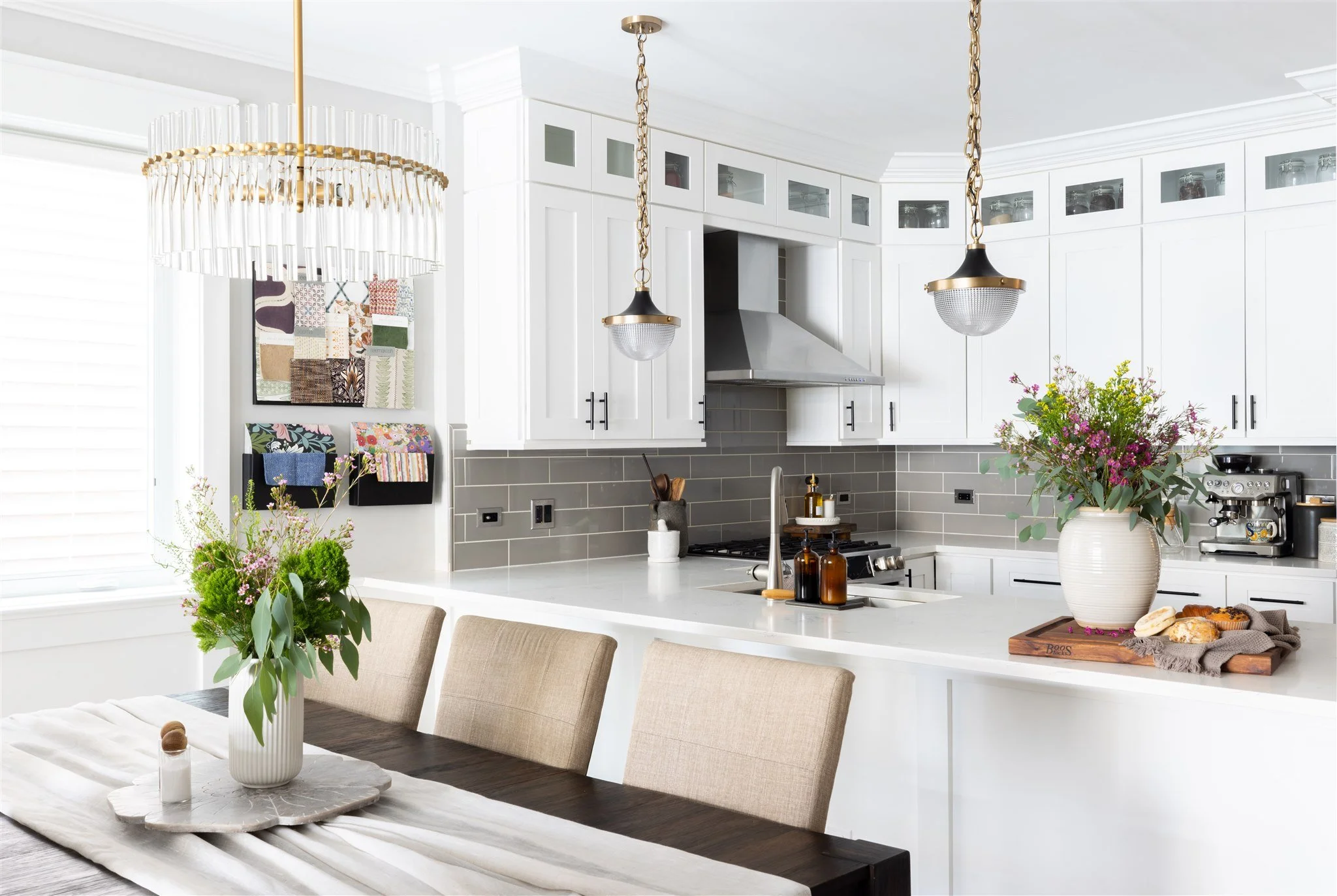 Designer Friday: An aspire Exclusive Interview With Studio Sonia Interiors