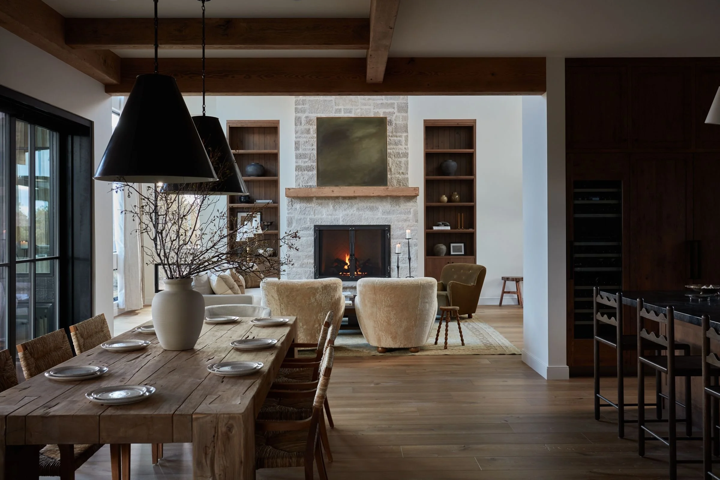 Designer Friday: An aspire Exclusive Interview With Katie Cunningham
