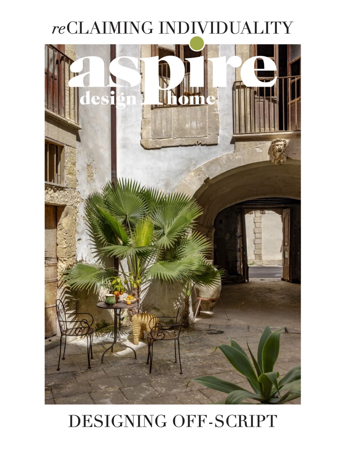 10 Makers We're Excited To See At Field + Supply's 2026 Spring MKT ...