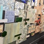 Merola Booth at Coverings 2026