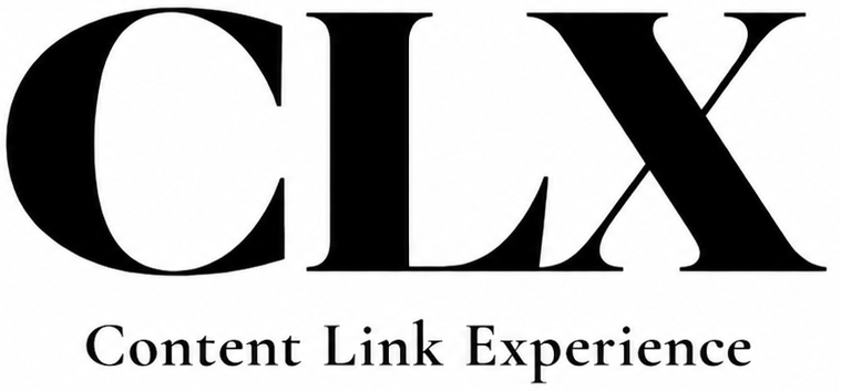 CLX - aspire design and home