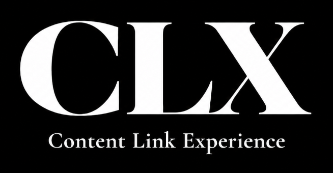 CLX - aspire design and home