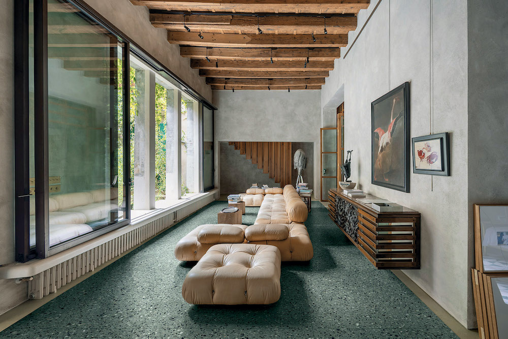 Editor's Picks: 7 New Products Inspiring Editor In Chief Amy Sneider This Month